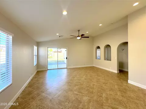 Living - 2516 E Camellia Dr, Gilbert, AZ 85296 photo 1 of 2