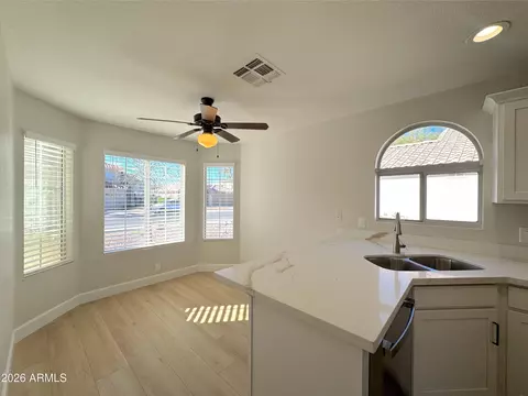 Kitchen - 2516 E Camellia Dr, Gilbert, AZ 85296 photo 3 of 3