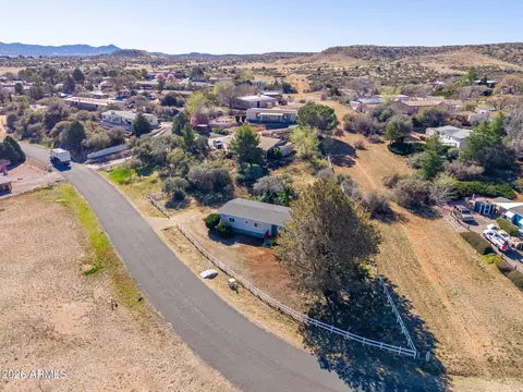 10201 E Black Angus Rd, Dewey, AZ 86327 photo 39
