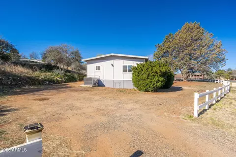 10201 E Black Angus Rd, Dewey, AZ 86327 photo 32