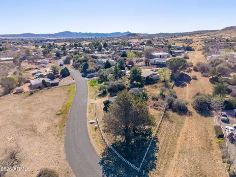 10201 E Black Angus Rd, Dewey, AZ 86327 photo 40