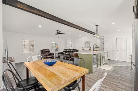 10201 E Black Angus Rd, Dewey, AZ 86327 photo 4