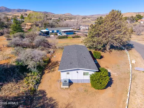 10201 E Black Angus Rd, Dewey, AZ 86327 photo 37