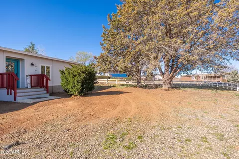 10201 E Black Angus Rd, Dewey, AZ 86327 photo 33