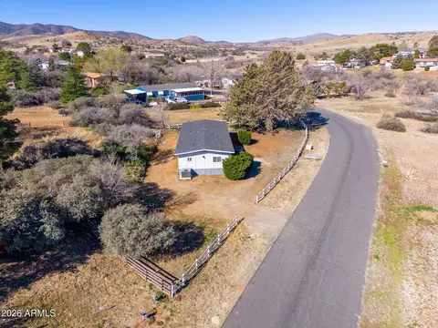 10201 E Black Angus Rd, Dewey, AZ 86327 photo 36