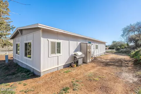 10201 E Black Angus Rd, Dewey, AZ 86327 photo 30