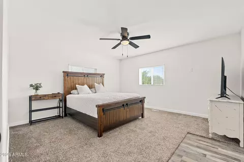 10201 E Black Angus Rd, Dewey, AZ 86327 photo 12