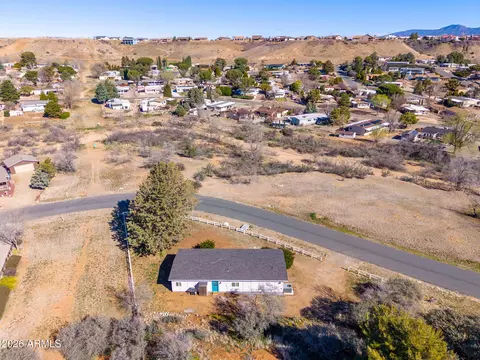 10201 E Black Angus Rd, Dewey, AZ 86327 photo 34