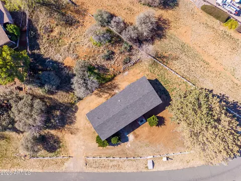 10201 E Black Angus Rd, Dewey, AZ 86327 photo 38