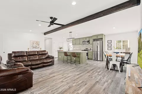 10201 E Black Angus Rd, Dewey, AZ 86327 photo 28