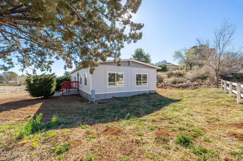 10201 E Black Angus Rd, Dewey, AZ 86327 photo 24