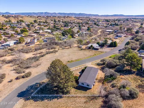 10201 E Black Angus Rd, Dewey, AZ 86327 photo 23