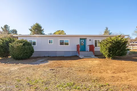10201 E Black Angus Rd, Dewey, AZ 86327 photo 35