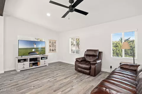 10201 E Black Angus Rd, Dewey, AZ 86327 photo 26