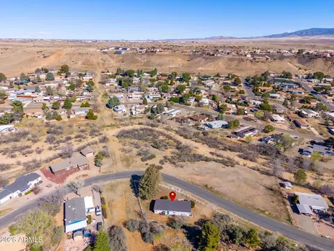 10201 E Black Angus Rd, Dewey, AZ 86327 photo 7