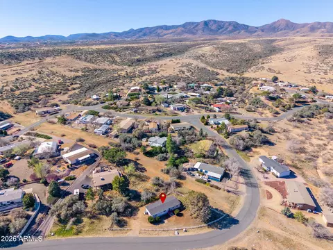 10201 E Black Angus Rd, Dewey, AZ 86327 photo 20