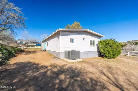 10201 E Black Angus Rd, Dewey, AZ 86327 photo 31