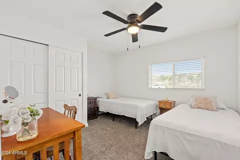 10201 E Black Angus Rd, Dewey, AZ 86327 photo 17