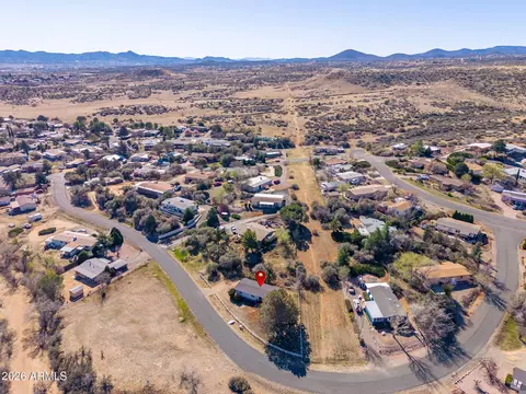 10201 E Black Angus Rd, Dewey, AZ 86327 photo 16