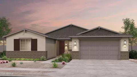 12557 W Southgate Ave, Avondale, AZ 85323