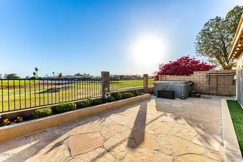 10753 W Ruth Ave, Peoria, AZ 85345