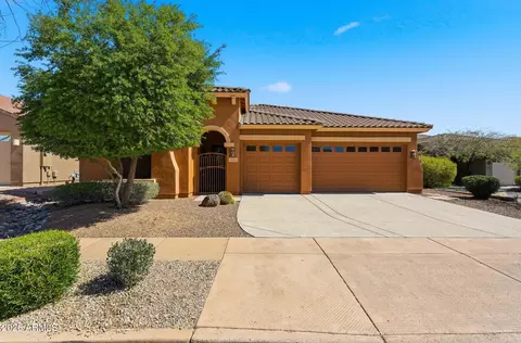 35209 N 27th Ave, Phoenix, AZ 85086