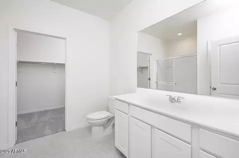 Other - 13028 E Wallflower Ln, Florence, AZ 85132 photo 2 of 4