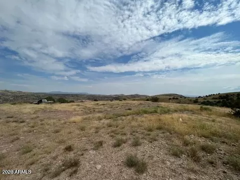 0000 N Still Valler Trl #321F, Paulden, AZ 86334