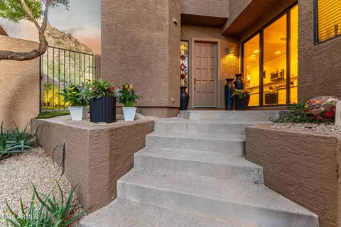 25555 N Windy Walk Dr #60, Scottsdale, AZ 85255