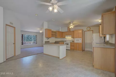 Other - 405 E Cherry St, Payson, AZ 85541 photo 6 of 12