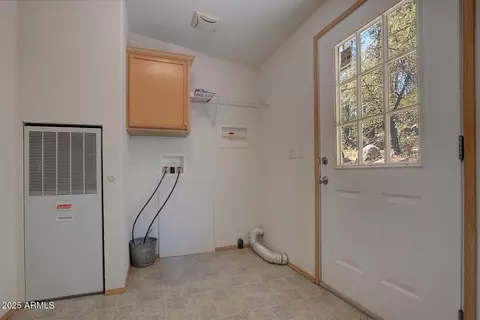 Other - 405 E Cherry St, Payson, AZ 85541 photo 8 of 12