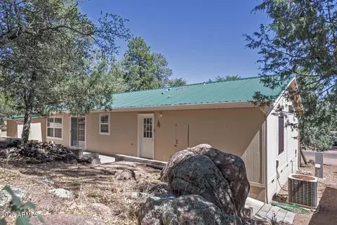 Other - 405 E Cherry St, Payson, AZ 85541 photo 12 of 12