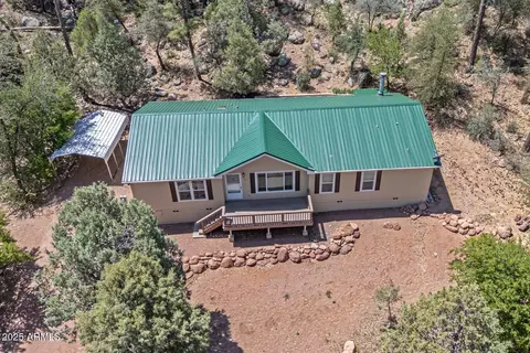Other - 405 E Cherry St, Payson, AZ 85541 photo 10 of 12