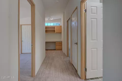 Entry Way - 405 E Cherry St, Payson, AZ 85541 photo 1 of 1