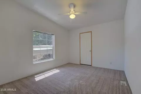 Bedroom - 405 E Cherry St, Payson, AZ 85541 photo 7 of 7