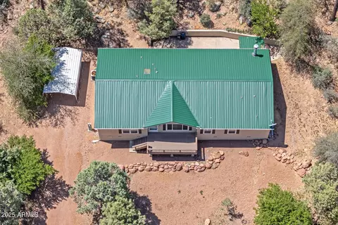 Other - 405 E Cherry St, Payson, AZ 85541 photo 4 of 12
