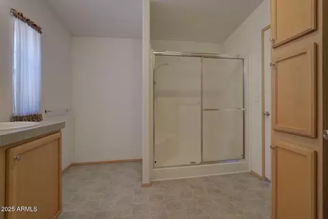 Bath - 405 E Cherry St, Payson, AZ 85541 photo 2 of 4