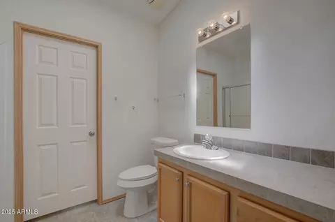 Bath - 405 E Cherry St, Payson, AZ 85541 photo 4 of 4