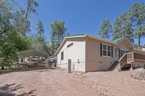 Other - 405 E Cherry St, Payson, AZ 85541 photo 3 of 12