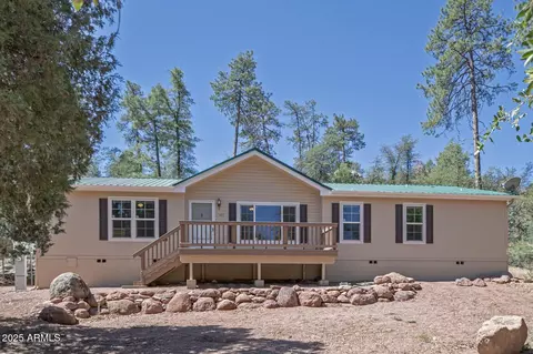 Other - 405 E Cherry St, Payson, AZ 85541 photo 11 of 12