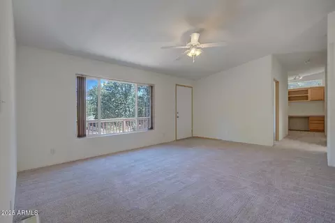 Living - 405 E Cherry St, Payson, AZ 85541 photo 1 of 10