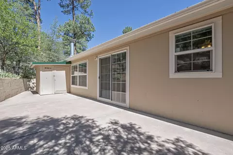 Other - 405 E Cherry St, Payson, AZ 85541 photo 5 of 12