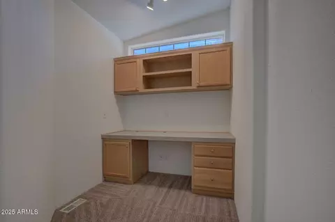 Other - 405 E Cherry St, Payson, AZ 85541 photo 7 of 12
