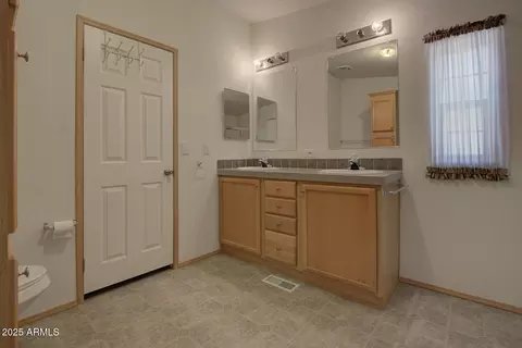Bath - 405 E Cherry St, Payson, AZ 85541 photo 1 of 4