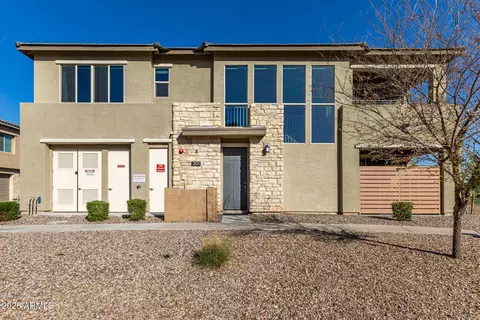 675 E Ginko Ave #201, Gilbert, AZ 85297