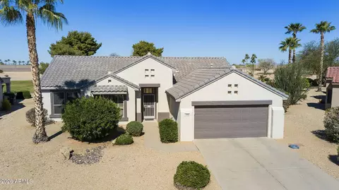 19892 N Shadow Mountain Dr, Surprise, AZ 85374