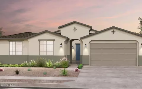 12553 W Southgate Ave, Avondale, AZ 85323