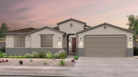 12553 W Southgate Ave, Avondale, AZ 85323