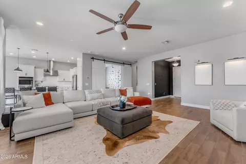 Other - 10326 E Bergeron Ave, Mesa, AZ 85212 photo 6 of 26
