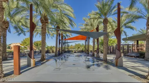 View/Area - 10326 E Bergeron Ave, Mesa, AZ 85212 photo 9 of 21